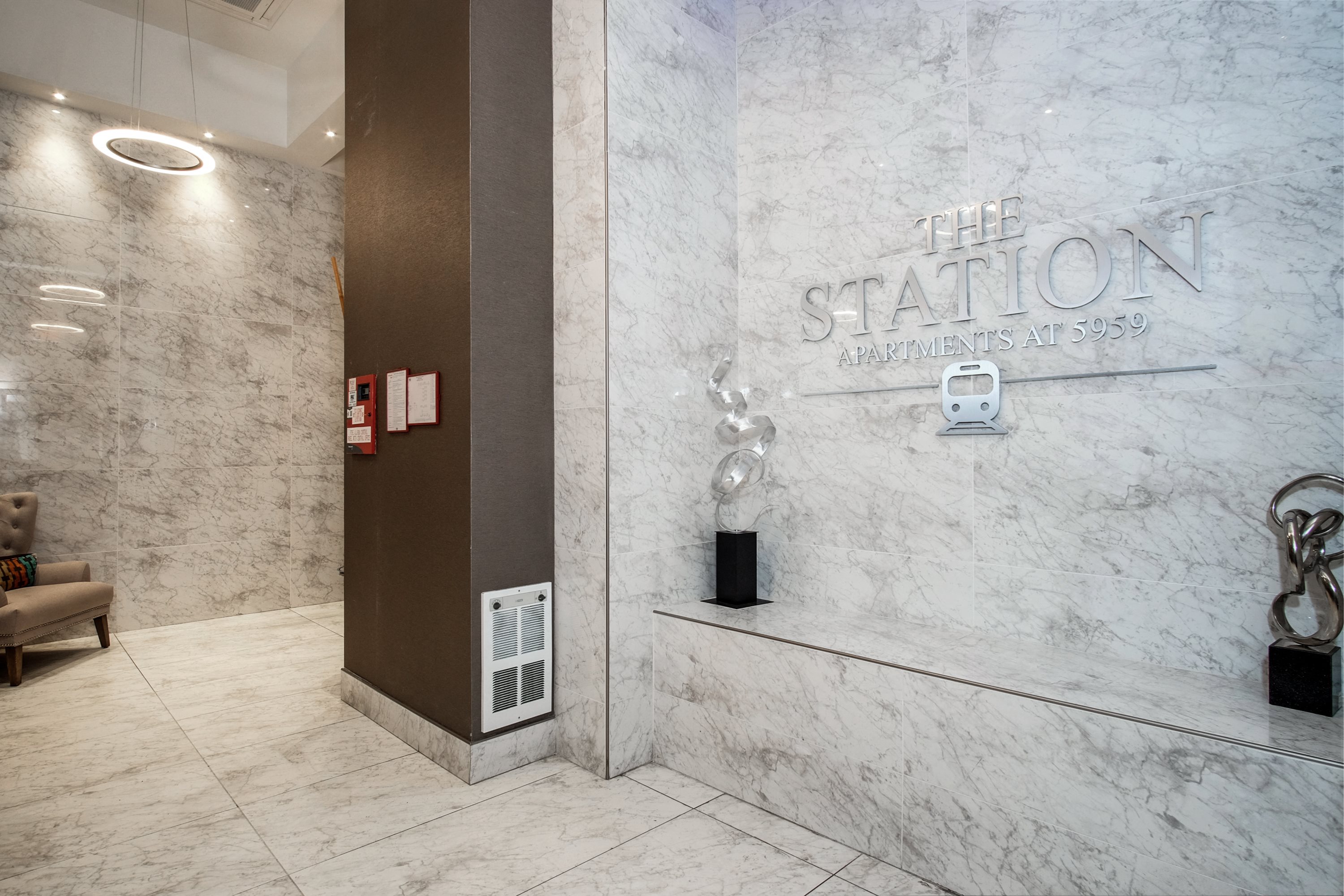 5959 Broadway Avenue Apartments in Bronx, NY